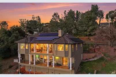 18750 Fernwood Road, Hidden Valley Lake, CA 95467 - Photo 4