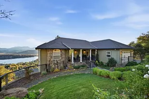 18750 Fernwood Rd, Hidden Valley Lake, CA 95467 - Photo 1