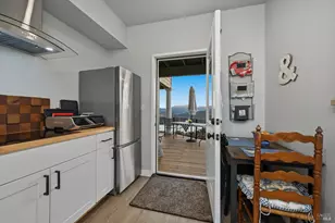 18750 Fernwood Rd, Hidden Valley Lake, CA 95467 - Photo 48