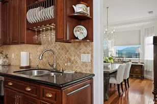 18750 Fernwood Rd, Hidden Valley Lake, CA 95467 - Photo 22