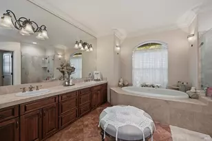 18750 Fernwood Rd, Hidden Valley Lake, CA 95467 - Photo 32