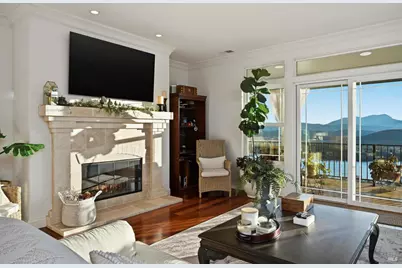 18750 Fernwood Road, Hidden Valley Lake, CA 95467 - Photo 14