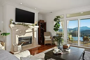 18750 Fernwood Rd, Hidden Valley Lake, CA 95467 - Photo 14