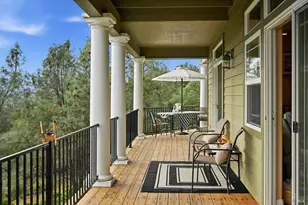 18750 Fernwood Rd, Hidden Valley Lake, CA 95467 - Photo 46