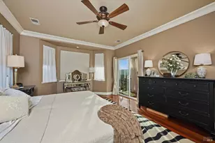 18750 Fernwood Rd, Hidden Valley Lake, CA 95467 - Photo 32