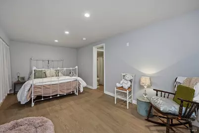 18750 Fernwood Road, Hidden Valley Lake, CA 95467 - Photo 50