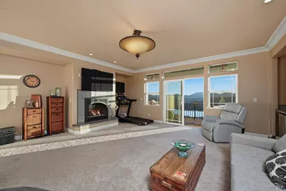 18750 Fernwood Road, Hidden Valley Lake, CA 95467 - Photo 38