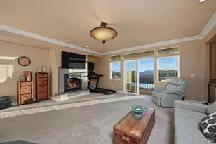 18750 Fernwood Rd, Hidden Valley Lake, CA 95467 - Photo 38