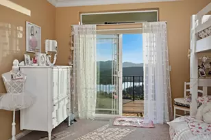 18750 Fernwood Rd, Hidden Valley Lake, CA 95467 - Photo 38