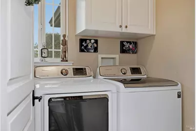 18750 Fernwood Road, Hidden Valley Lake, CA 95467 - Photo 28