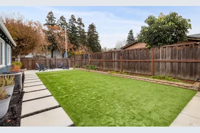 831 Heath Court, Fairfield, CA 94533 - Photo 50