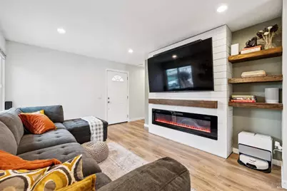 831 Heath Court, Fairfield, CA 94533 - Photo 6