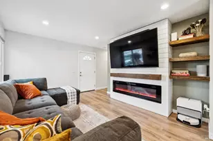 831 Heath Ct, Fairfield, CA 94533 - Photo 6