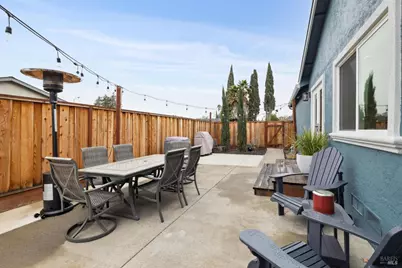 831 Heath Court, Fairfield, CA 94533 - Photo 44