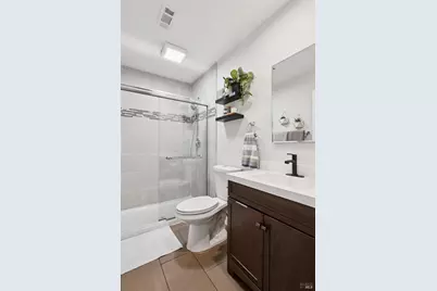 831 Heath Court, Fairfield, CA 94533 - Photo 22