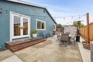 831 Heath Ct, Fairfield, CA 94533 - Photo 40