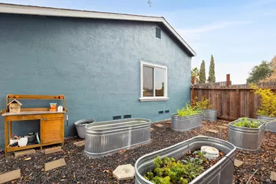 831 Heath Court, Fairfield, CA 94533 - Photo 60