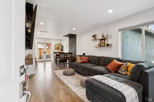 831 Heath Ct, Fairfield, CA 94533 - Photo 2