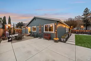 831 Heath Ct, Fairfield, CA 94533 - Photo 70