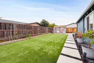 831 Heath Ct, Fairfield, CA 94533 - Photo 56