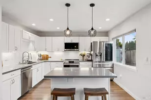 831 Heath Ct, Fairfield, CA 94533 - Photo 12