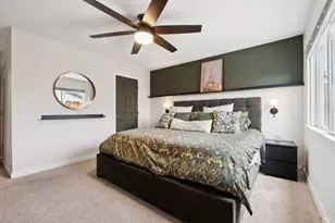 831 Heath Ct, Fairfield, CA 94533 - Photo 18