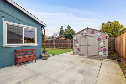 831 Heath Court, Fairfield, CA 94533 - Photo 46