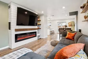 831 Heath Ct, Fairfield, CA 94533 - Photo 4