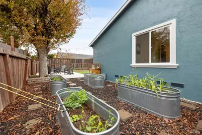 831 Heath Court, Fairfield, CA 94533 - Photo 62