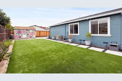 831 Heath Court, Fairfield, CA 94533 - Photo 54