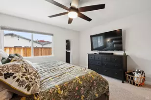 831 Heath Ct, Fairfield, CA 94533 - Photo 20