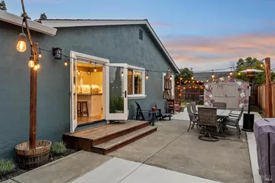 831 Heath Court, Fairfield, CA 94533 - Photo 68