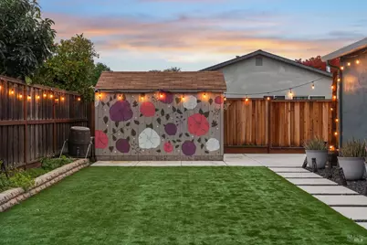 831 Heath Court, Fairfield, CA 94533 - Photo 72