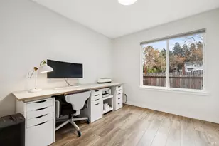 831 Heath Ct, Fairfield, CA 94533 - Photo 30