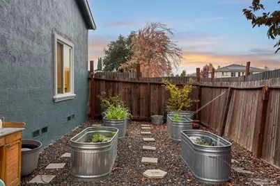 831 Heath Court, Fairfield, CA 94533 - Photo 74