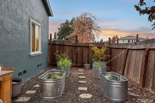 831 Heath Ct, Fairfield, CA 94533 - Photo 74