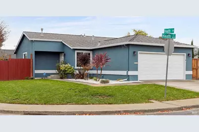 831 Heath Court, Fairfield, CA 94533 - Photo 76