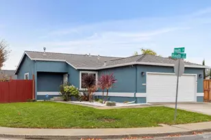 831 Heath Ct, Fairfield, CA 94533 - Photo 76