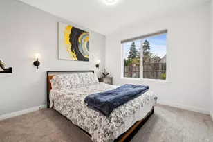 831 Heath Ct, Fairfield, CA 94533 - Photo 26