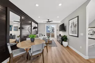 2811 Triad Pl, Livermore, CA 94551 - Photo 8