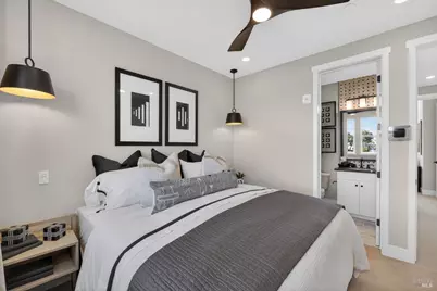 2811 Triad Place, Livermore, CA 94551 - Photo 10