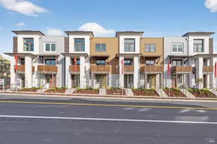 2811 Triad Pl, Livermore, CA 94551 - Photo 1