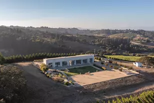 3545 Bloomfield Rd, Sebastopol, CA 95472 - Photo 2