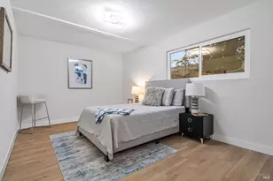 102 Dartmouth Ave, Vallejo, CA 94589 - Photo 14