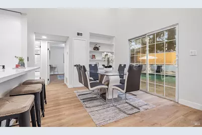 102 Dartmouth Avenue, Vallejo, CA 94589 - Photo 8