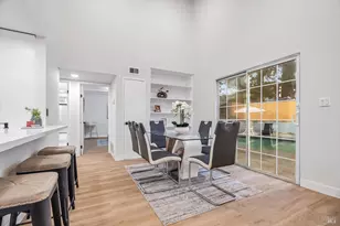 102 Dartmouth Ave, Vallejo, CA 94589 - Photo 8