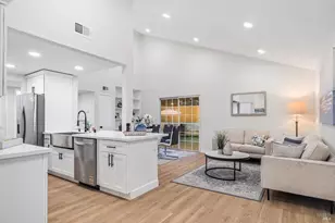 102 Dartmouth Ave, Vallejo, CA 94589 - Photo 6