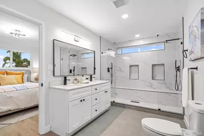 102 Dartmouth Avenue, Vallejo, CA 94589 - Photo 18