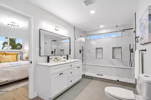 102 Dartmouth Ave, Vallejo, CA 94589 - Photo 18