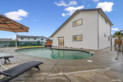 102 Dartmouth Avenue, Vallejo, CA 94589 - Photo 22